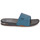 Chaussures Homme Claquettes Reef FANNING SLIDE 