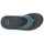 Chaussures Homme Tongs Reef FANNING 