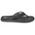 Chaussures Homme Tongs Reef THE LAYBACK 