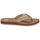 Chaussures Homme Tongs Reef THE GROUNDSWELL 