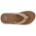 Chaussures Homme Tongs Reef THE GROUNDSWELL 
