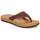 Chaussures Homme Tongs Rip Curl CHIBA 