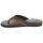 Chaussures Homme Tongs Rip Curl SOFT TOP OPEN TOE 