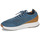 Schuhe Herren Sneaker Low Saola TSAVO 2.0 Marineblau