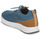 Schuhe Herren Sneaker Low Saola TSAVO 2.0 Marineblau