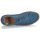Schuhe Herren Sneaker Low Saola CANNON KNIT 2.0 Marineblau