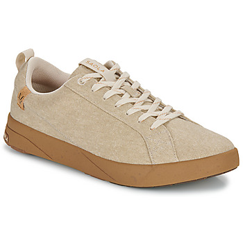 Chaussures Homme Baskets basses Saola CANNON CANVAS 2.0 