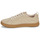 Chaussures Homme Baskets basses Saola CANNON CANVAS 2.0 
