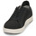 Chaussures Homme Baskets basses Saola CANNON KNIT 2.0 