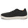 Chaussures Homme Baskets basses Saola CANNON KNIT 2.0 