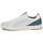 Chaussures Homme Baskets basses Saola CANNON KNIT 2.1 