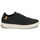 Chaussures Femme Baskets basses Saola CANNON KNIT 2.0 