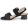 Schuhe Damen Sandalen / Sandaletten Caprice 28203    