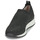 Schuhe Damen Sneaker Low Caprice 24703    