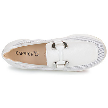 Caprice 24502 Weiß