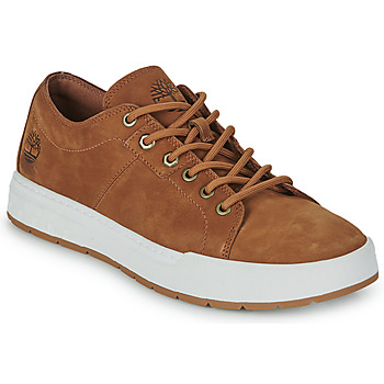 Chaussures Homme Baskets basses Timberland MAPLE GROVE 