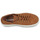 Schuhe Herren Sneaker Low Timberland MAPLE GROVE Braun,