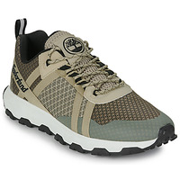 Chaussures Homme Baskets basses Timberland WINSOR TRAIL 