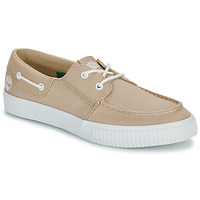 Chaussures Homme Chaussures bateau Timberland MYLO BAY 