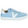 Schuhe Damen Sneaker Low Victoria BERLIN Blau / Weiß