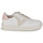 Chaussures Femme Baskets basses Victoria MADRID 