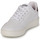 Chaussures Femme Baskets basses Victoria MADRID 