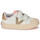 Chaussures Fille Baskets basses Victoria TRIBU 