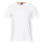 Kleidung Herren T-Shirts BOSS Tegood Weiß