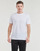 Abbigliamento Uomo T-shirt maniche corte BOSS Tegood 