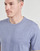 Vêtements Homme T-shirts manches courtes BOSS Tegood 