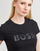 Abbigliamento Donna T-shirt maniche corte BOSS Eventsa4 