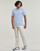Vêtements Homme Polos manches courtes BOSS Parlay 190 