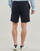 Abbigliamento Uomo Shorts / Bermuda BOSS Kane-Shorts 