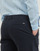 Vêtements Homme Shorts / Bermudas BOSS Kane-Shorts 