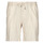 Kleidung Herren Shorts / Bermudas BOSS Kane-DS-Shorts Beige