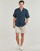Vêtements Homme Shorts / Bermudas BOSS Kane-DS-Shorts 