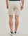 Kleidung Herren Shorts / Bermudas BOSS Kane-DS-Shorts Beige