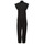 Abbigliamento Donna Tuta jumpsuit / Salopette BOSS C_Deska-W 