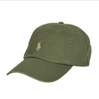 Accessoires textile Casquettes Polo Ralph Lauren CLS SPRT CAP-HAT 