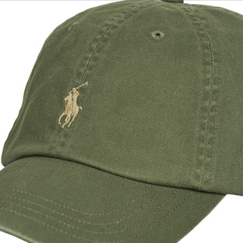 Polo Ralph Lauren CLS SPRT CAP-HAT 