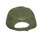Accessoires Schirmmütze Polo Ralph Lauren CLS SPRT CAP-HAT Khaki / Dunkel