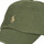 Accessoires Schirmmütze Polo Ralph Lauren CLS SPRT CAP-HAT Khaki / Dunkel