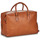 Taschen Reisetasche Polo Ralph Lauren DUFFLE-DUFFLE-LARGE Kognac