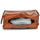 Taschen Reisetasche Polo Ralph Lauren DUFFLE-DUFFLE-LARGE Kognac