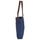 Taschen Shopper / Einkaufstasche Polo Ralph Lauren SHOPPER-TOTE-MEDIUM Marineblau
