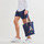 Borse Tote bag / Borsa shopping Polo Ralph Lauren SHOPPER-TOTE-MEDIUM 