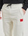 Vêtements Homme Pantalons de survêtement HUGO Doak212 
