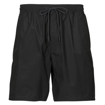 Vêtements Homme Shorts / Bermudas HUGO Dan242 