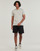 Kleidung Herren Shorts / Bermudas HUGO Dan242    