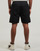 Abbigliamento Uomo Shorts / Bermuda HUGO Dan242 